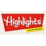 Highlights