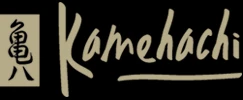 Kamehachi