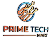 Prime Tech Mart