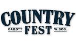 COUNTRY FEST