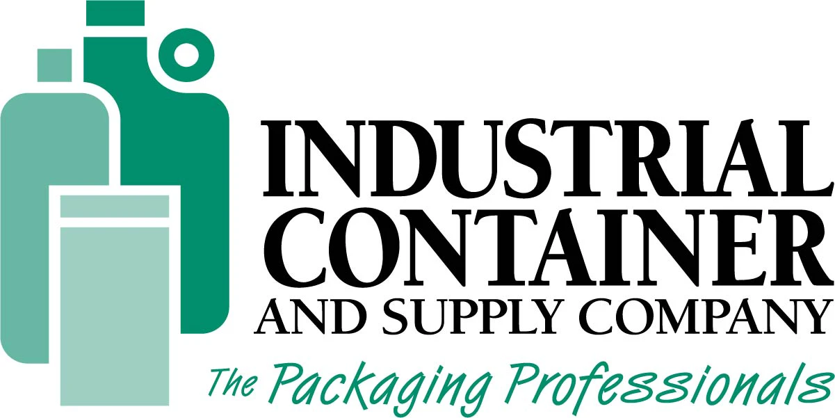 industrialcontainer.com
