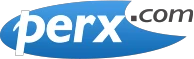 perx.com