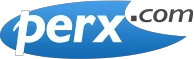 Perx