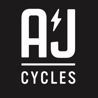 A&J Cycles