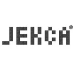 Jecka