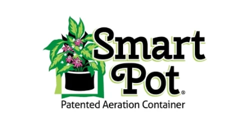 smartpots.com