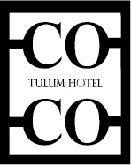 Coco Tulum