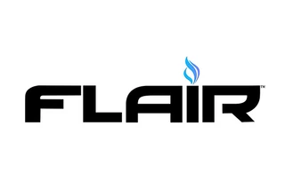 flairvapor.com