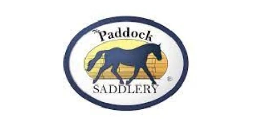 paddocksaddlery.com