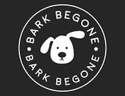 Bark Begone