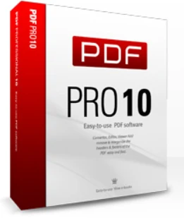 pdfpro10.com