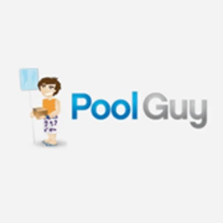Pool Guy Supply
