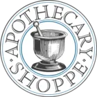 Apothecary Shoppe