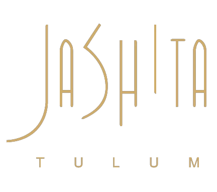 Jashita Hotel