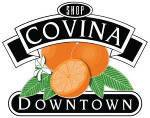 Covina