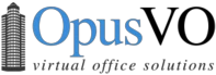 Opus Virtual Offices