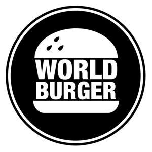 World Burger
