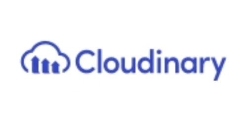 cloudinary.com