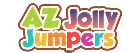 AZ Jolly Jumpers