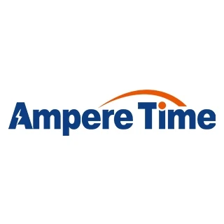 amperetime.com