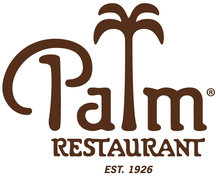 Thepalm