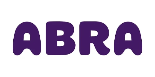 Abra