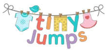 TinyJumps