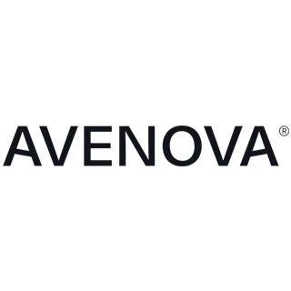 Avenova