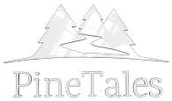 Pine Tales