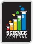 sciencecentral.org