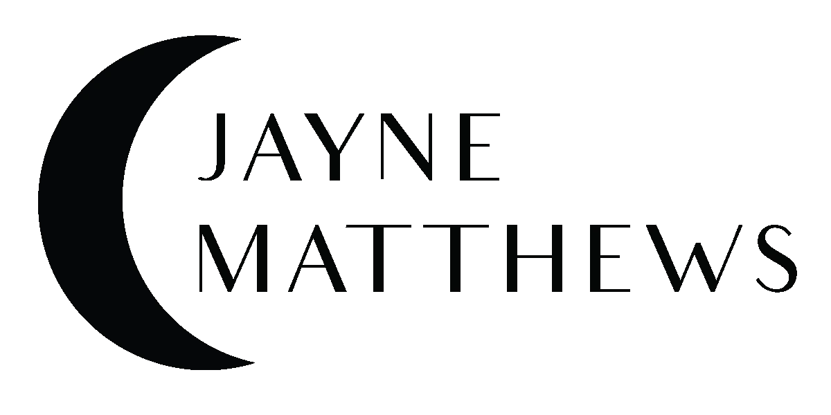 jaynematthews.com