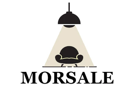 Morsale