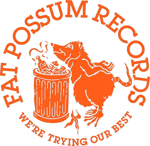 Fatpossum