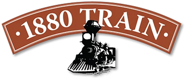 1880train.com