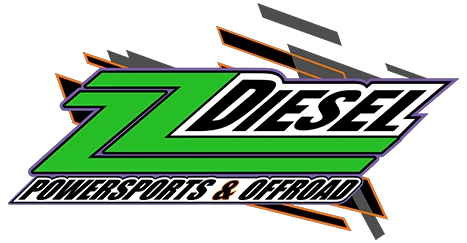 ZZ Diesel