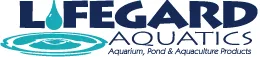 Lifegard Aquatics