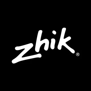 Zhik