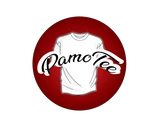 Pamotee