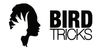 Birdtricks