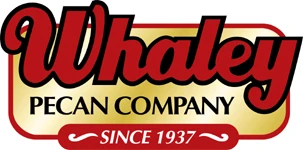 Whaley Pecan