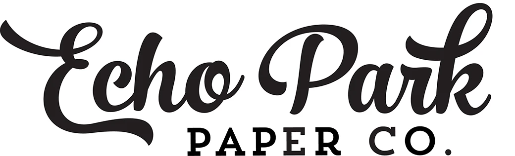 echoparkpaper.com