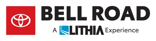 Bell Road Toyota