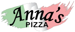 annaspizza.com