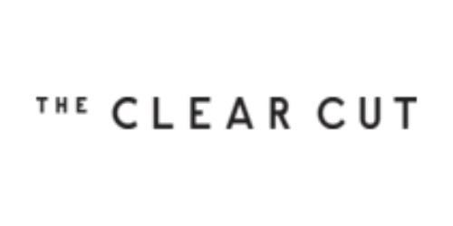 theclearcut.co