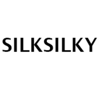 silksilky.com