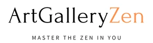 artgalleryzen.co