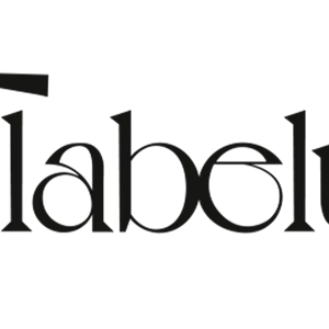 Flabelus