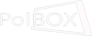 PolBox