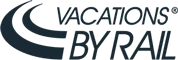Vacationsbyrail.com
