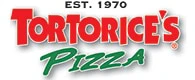 Tortoricespizza